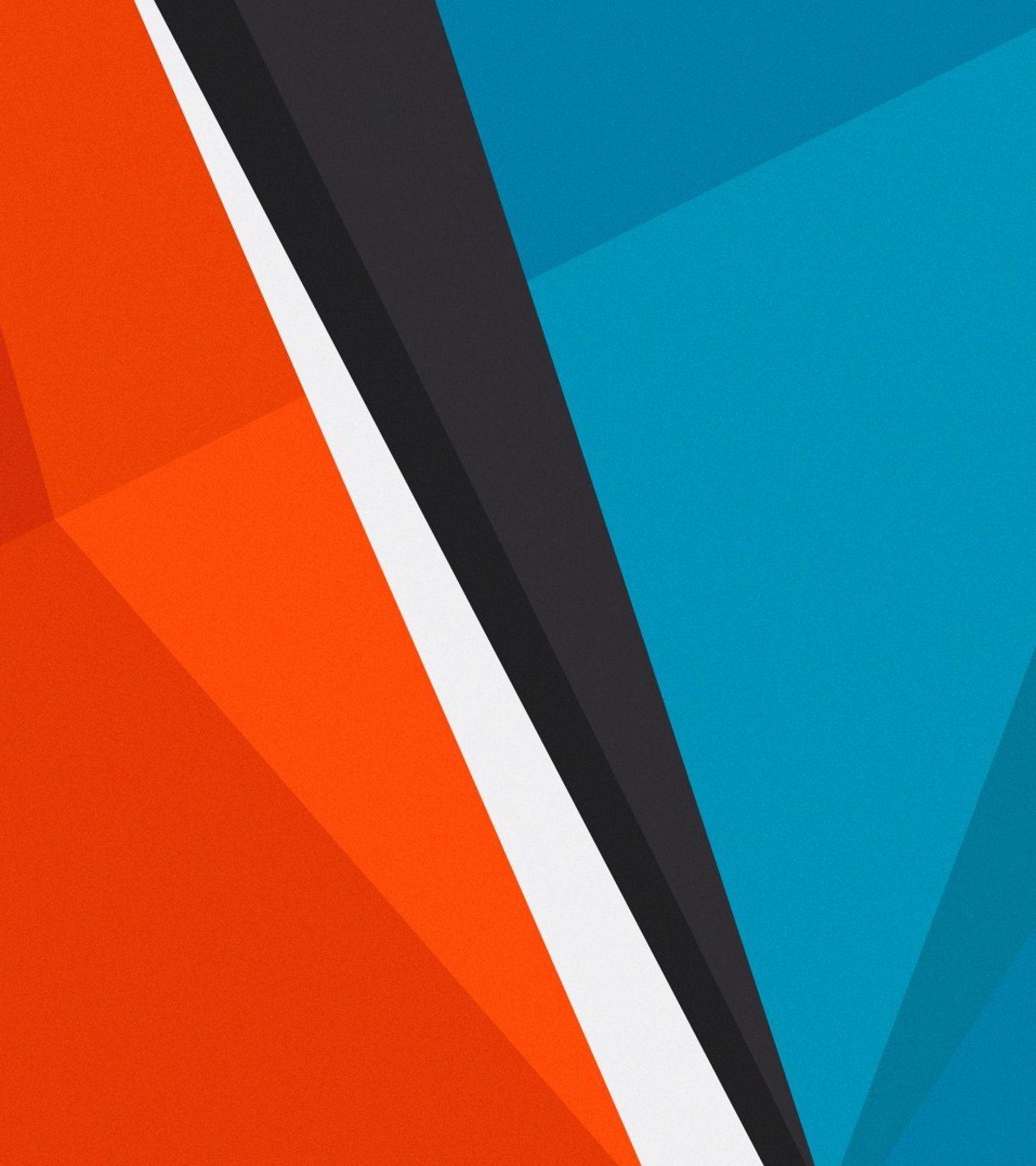 Detail Flat Wallpaper Android Nomer 44