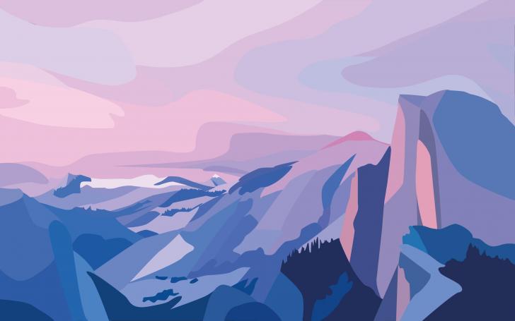 Detail Flat Wallpaper Hd Nomer 42