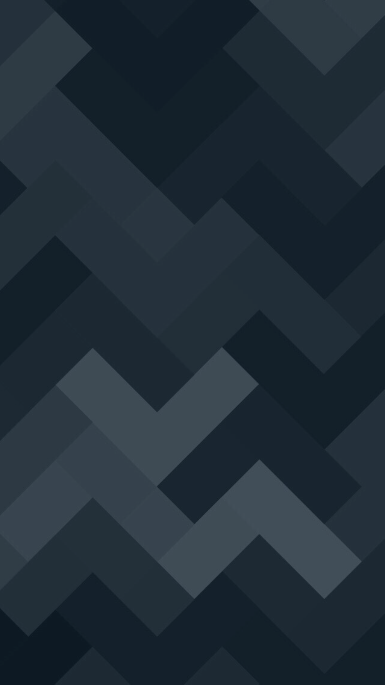 Detail Flat Wallpaper Iphone Nomer 47