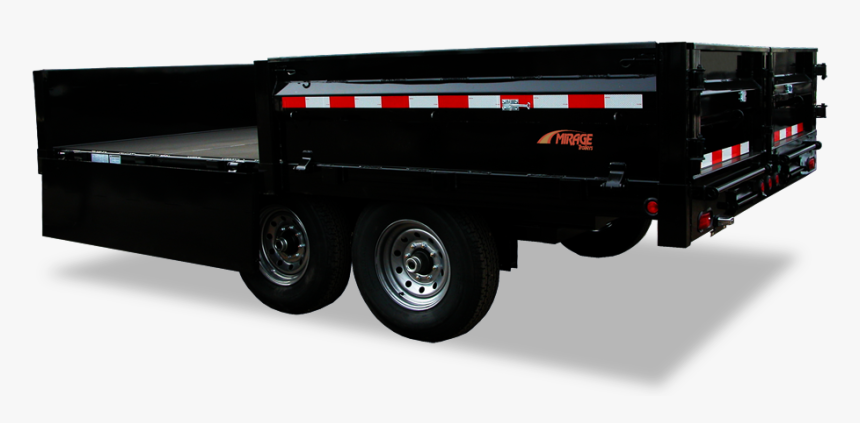 Detail Flatbed Truck Png Nomer 42