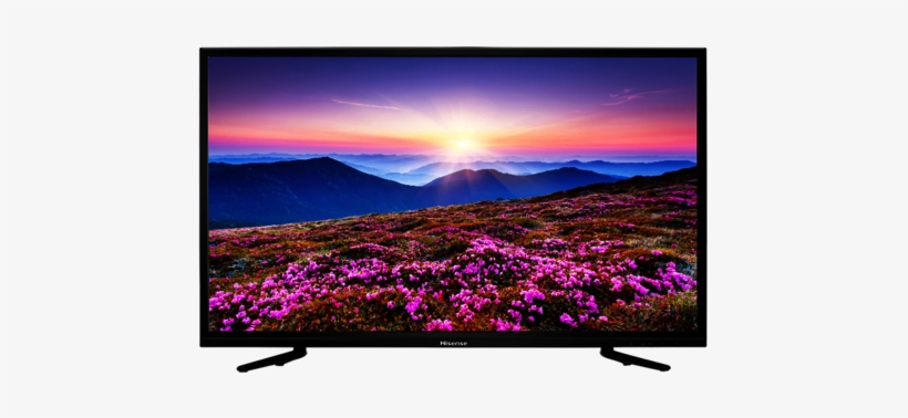 Detail Flatscreen Tv Png Nomer 9