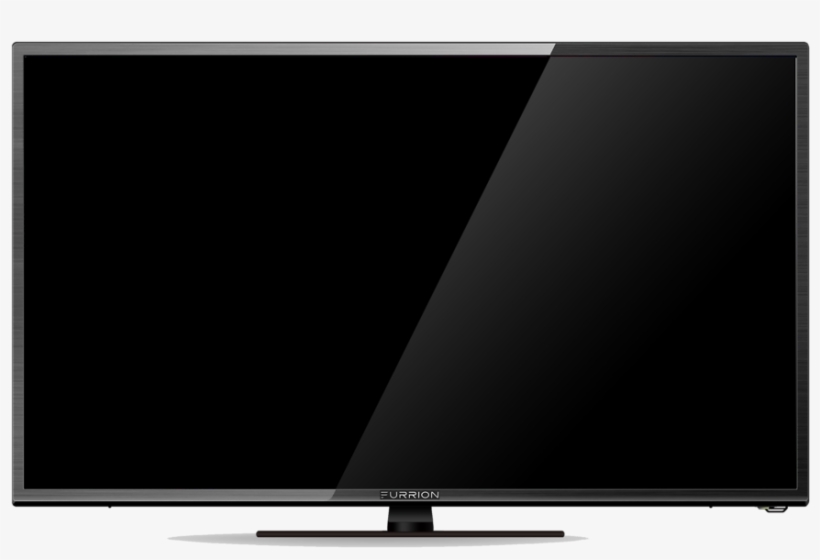 Detail Flatscreen Tv Png Nomer 5