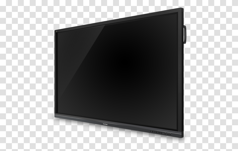 Detail Flatscreen Tv Png Nomer 41