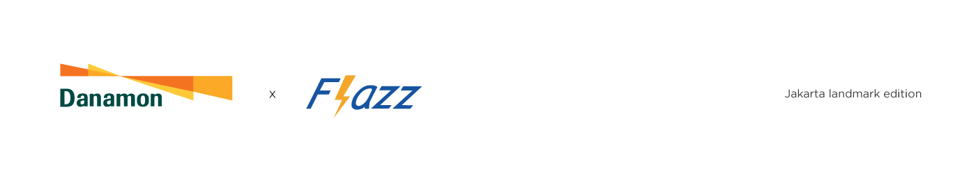 Detail Flazz Logo Vector Nomer 13
