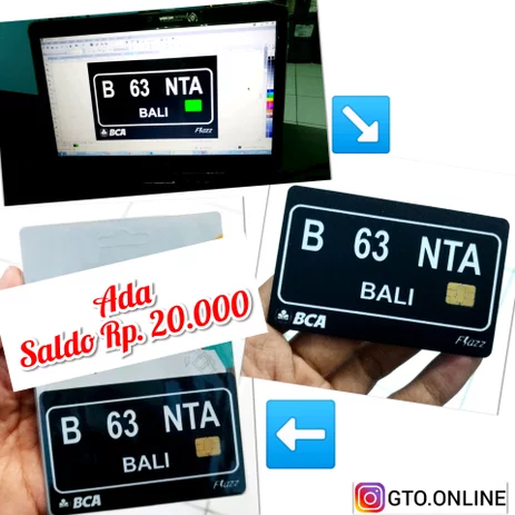 Detail Flazz Png Nomer 26