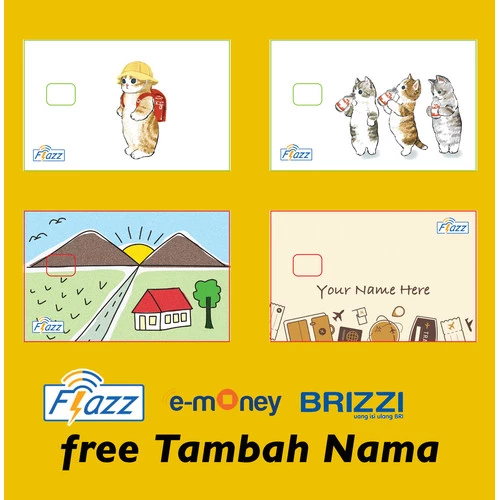 Detail Flazz Png Nomer 41