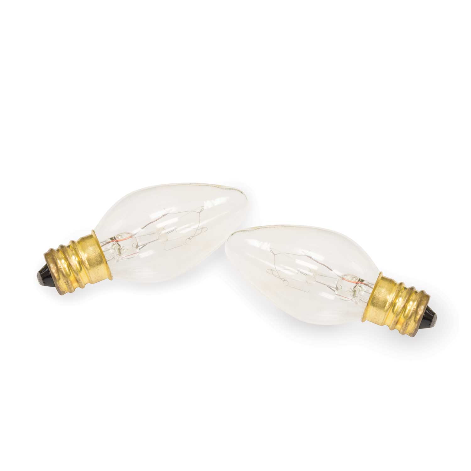Detail Flea Trap Light Bulb Nomer 2
