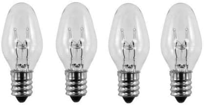 Detail Flea Trap Light Bulb Nomer 11
