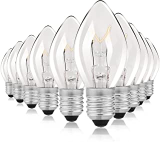 Detail Flea Trap Light Bulb Nomer 14