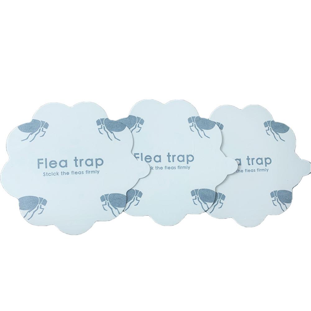 Detail Flea Trap Light Bulb Nomer 22