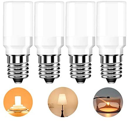 Detail Flea Trap Light Bulb Nomer 33