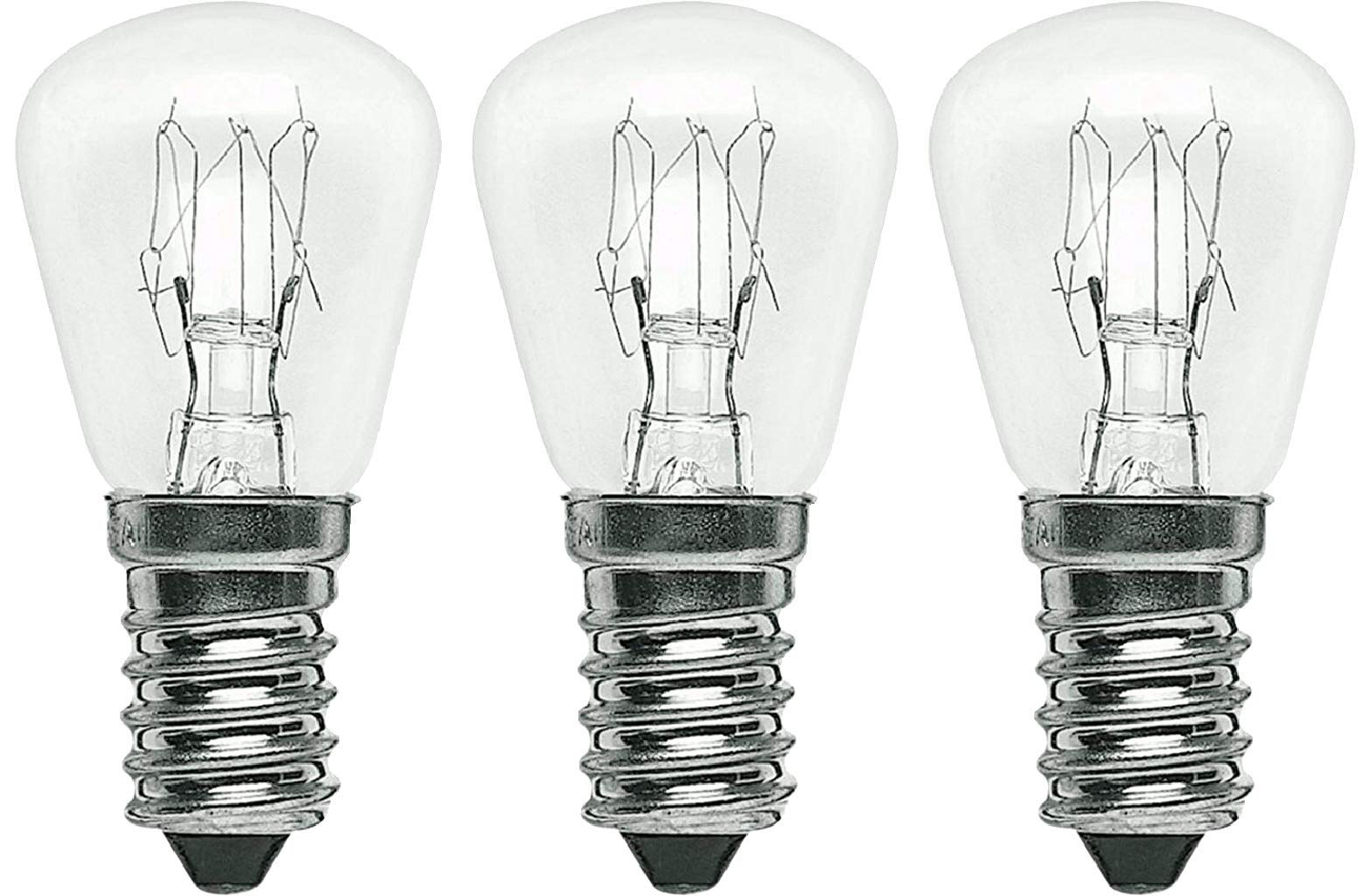 Detail Flea Trap Light Bulb Nomer 43