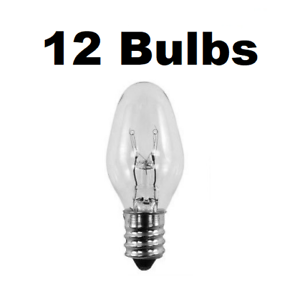 Detail Flea Trap Light Bulb Nomer 9