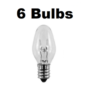Detail Flea Trap Light Bulb Nomer 10