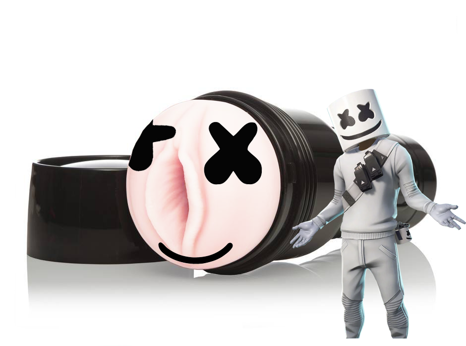 Detail Fleshlight Png Nomer 21