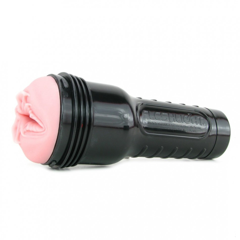 Detail Fleshlight Png Nomer 5