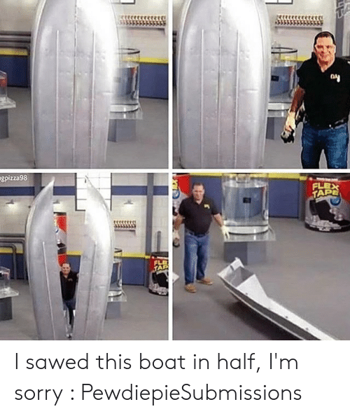 Detail Flex Tape Meme Generator Nomer 36