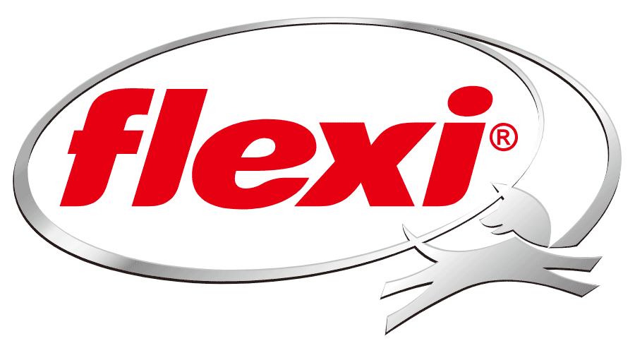 Detail Flexi Logo Png Nomer 2