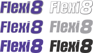 Detail Flexi Logo Png Nomer 12