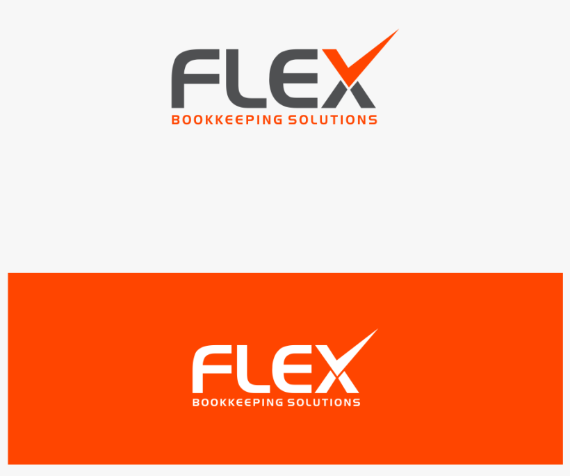 Detail Flexi Logo Png Nomer 20