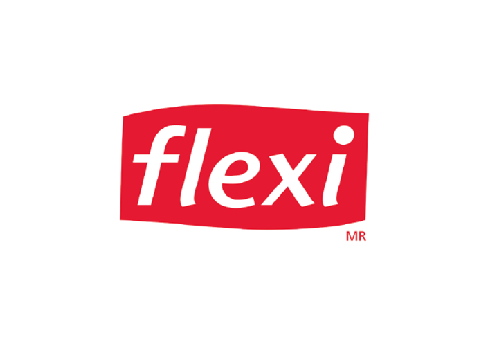 Detail Flexi Logo Png Nomer 35