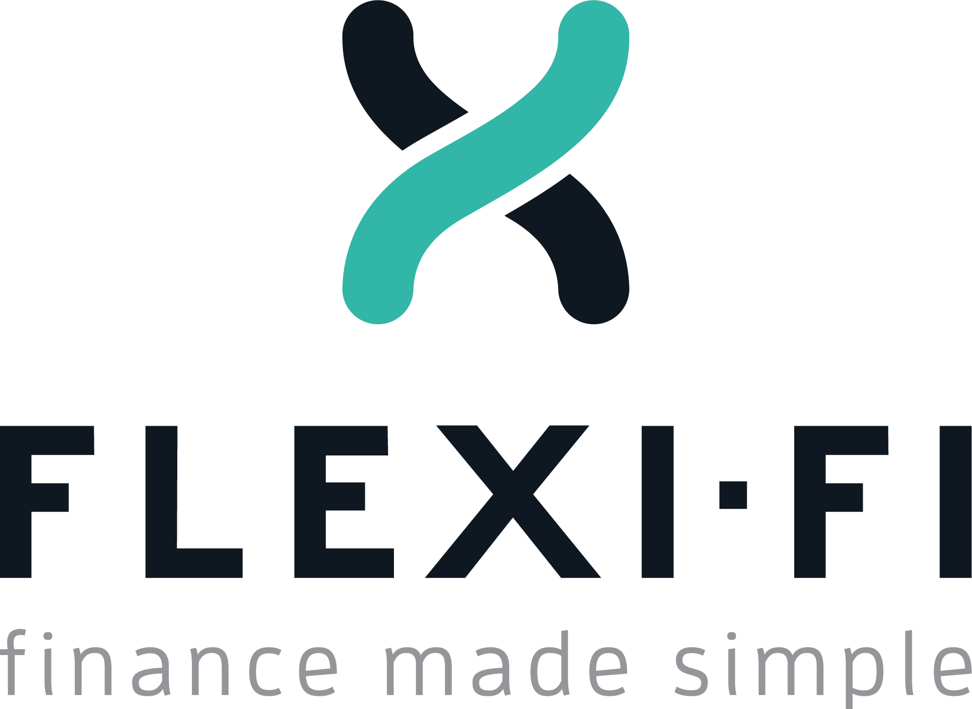 Detail Flexi Logo Png Nomer 46