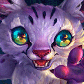 Detail Flicker Vainglory Nomer 4