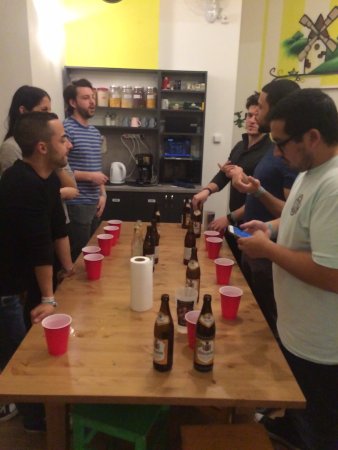 Detail Flip Cup And Beer Pong Combined Nomer 13