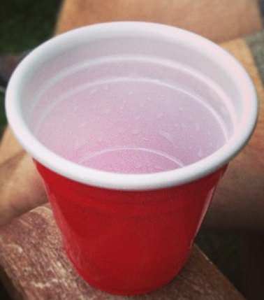 Detail Flip Cup And Beer Pong Combined Nomer 2