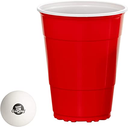 Detail Flip Cup And Beer Pong Combined Nomer 18