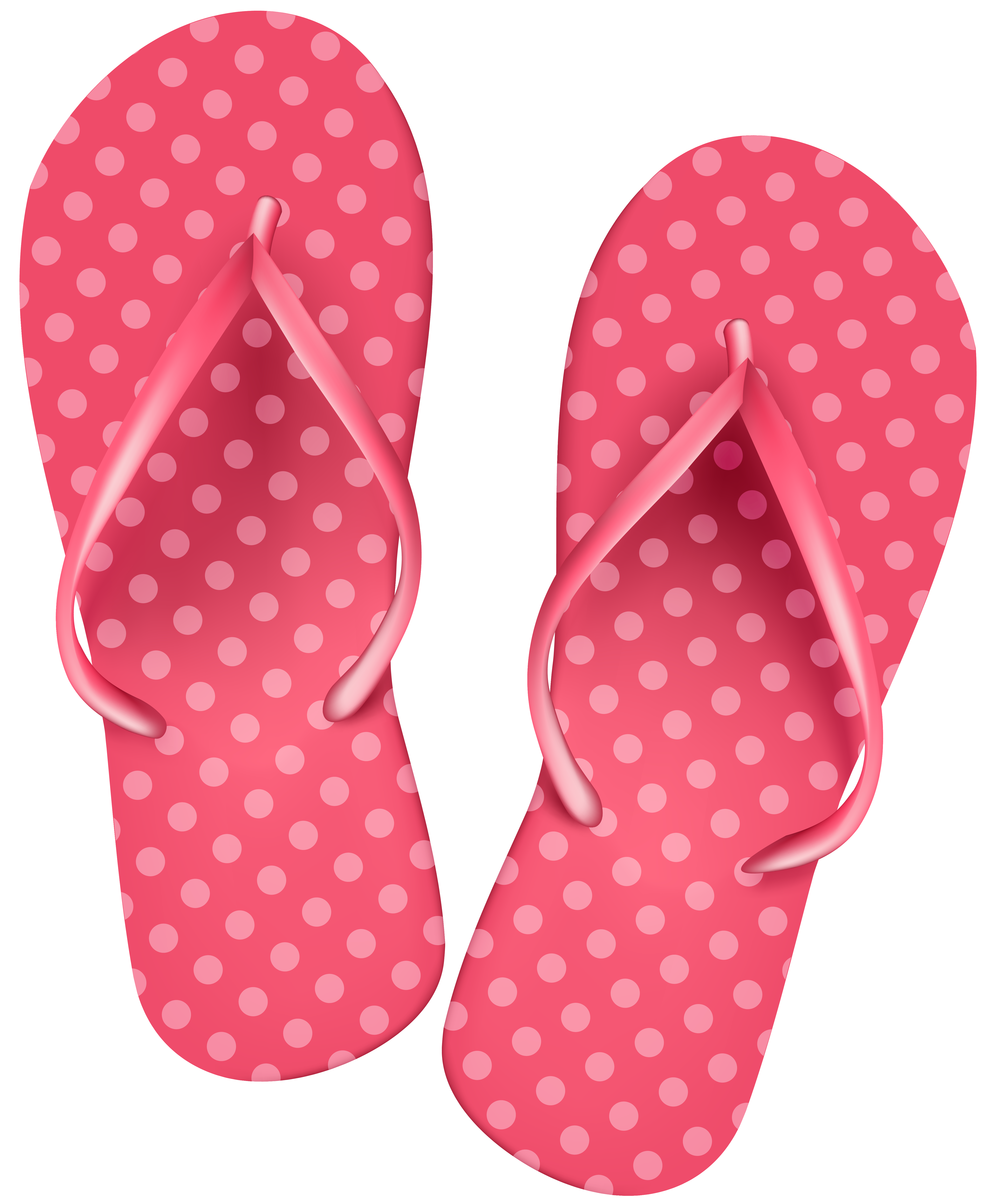 Detail Flip Flop Clipart Png Nomer 42