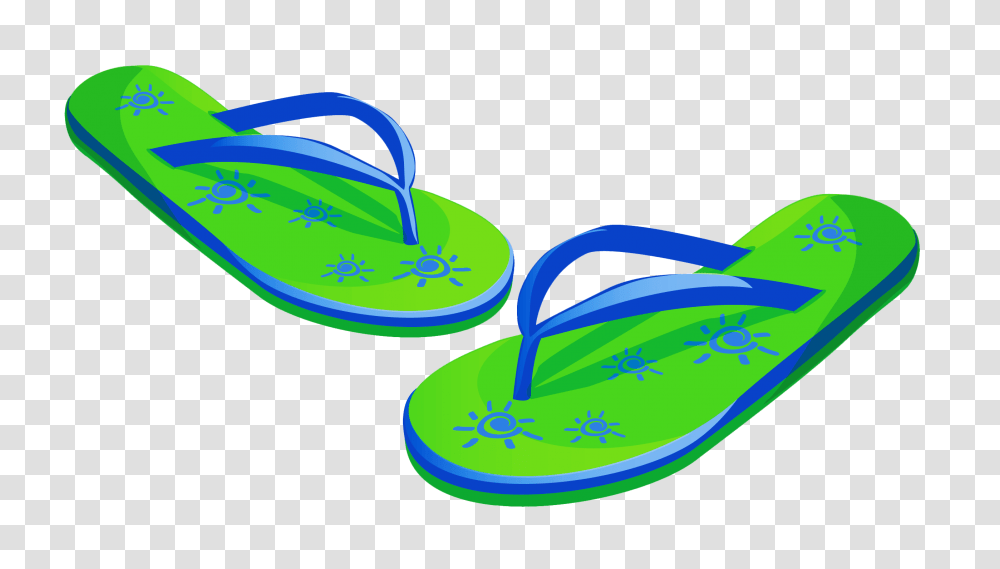 Detail Flip Flop Clipart Png Nomer 43