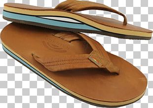 Detail Flip Flop Png Nomer 41