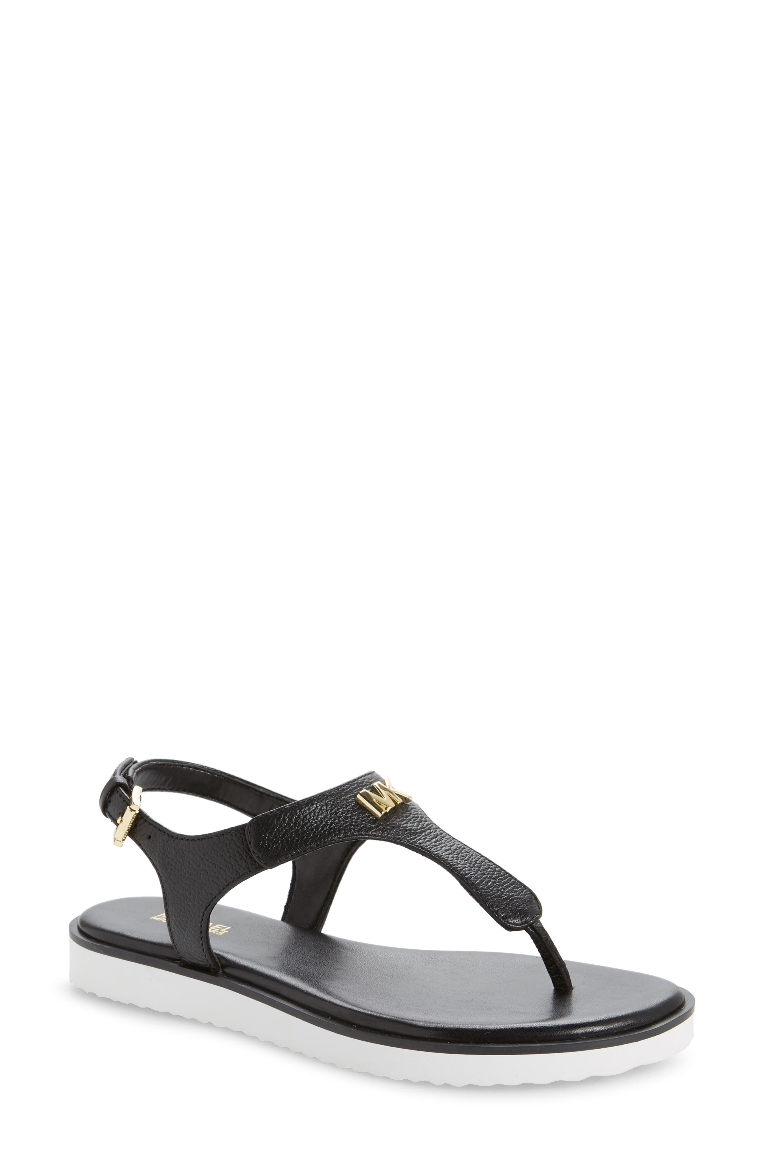 Detail Flip Flop Wreath Michaels Nomer 19