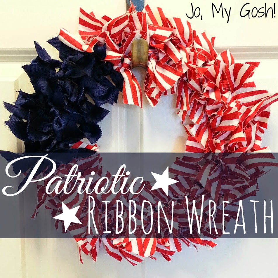 Detail Flip Flop Wreath Michaels Nomer 27