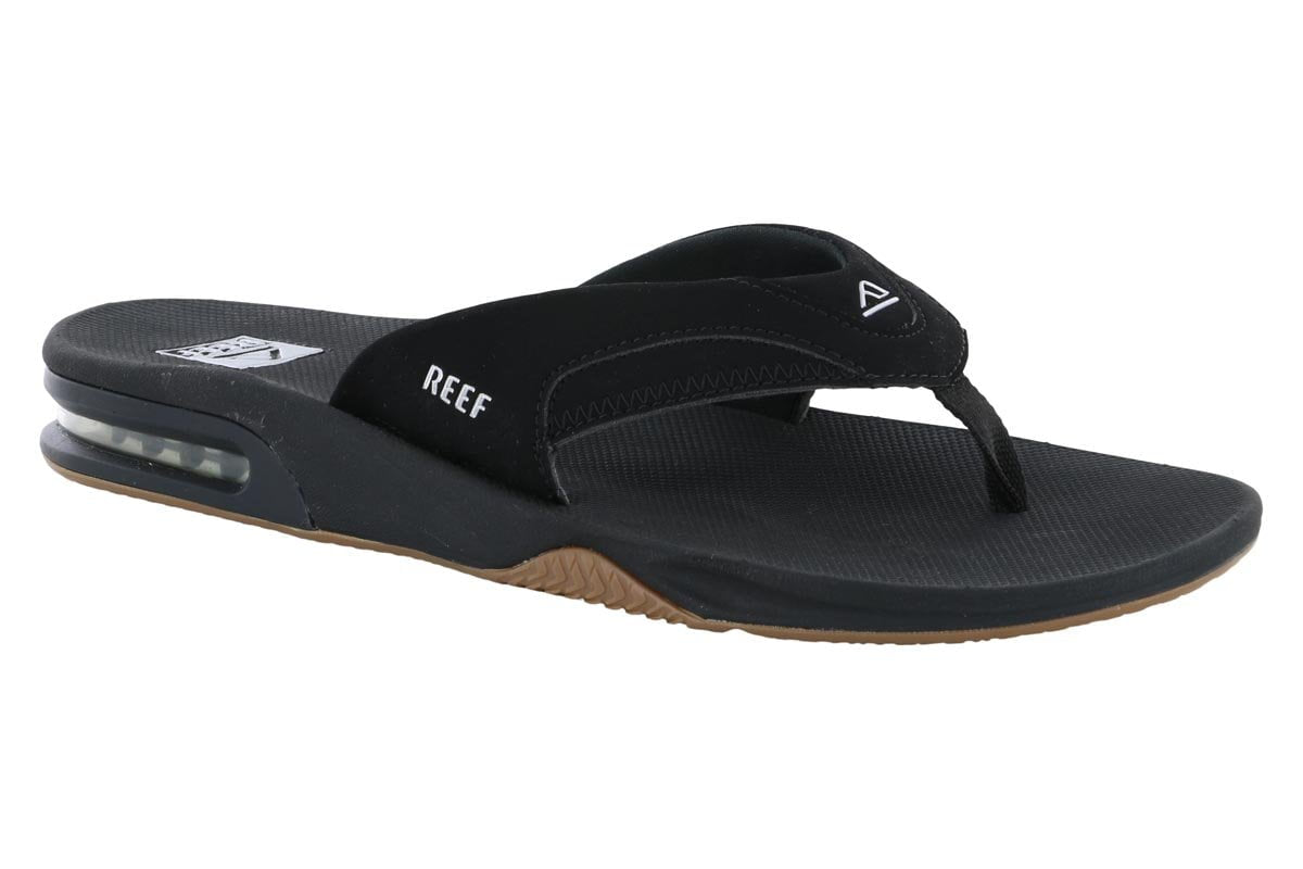 Detail Flip Flops Bottle Opener Nomer 20