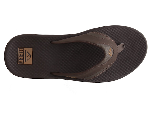 Detail Flip Flops Bottle Opener Nomer 27