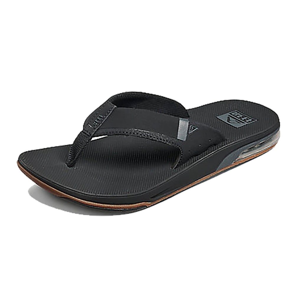 Detail Flip Flops Bottle Opener Nomer 41