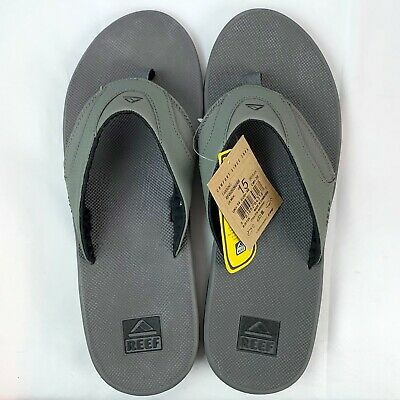 Detail Flip Flops Bottle Opener Nomer 43