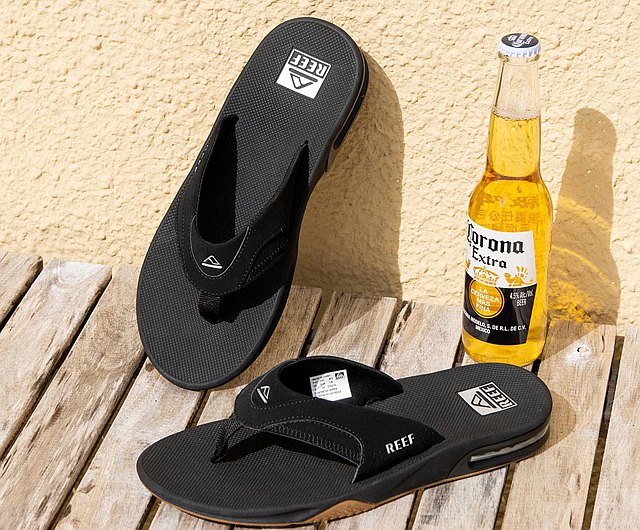 Detail Flip Flops Bottle Opener Nomer 44