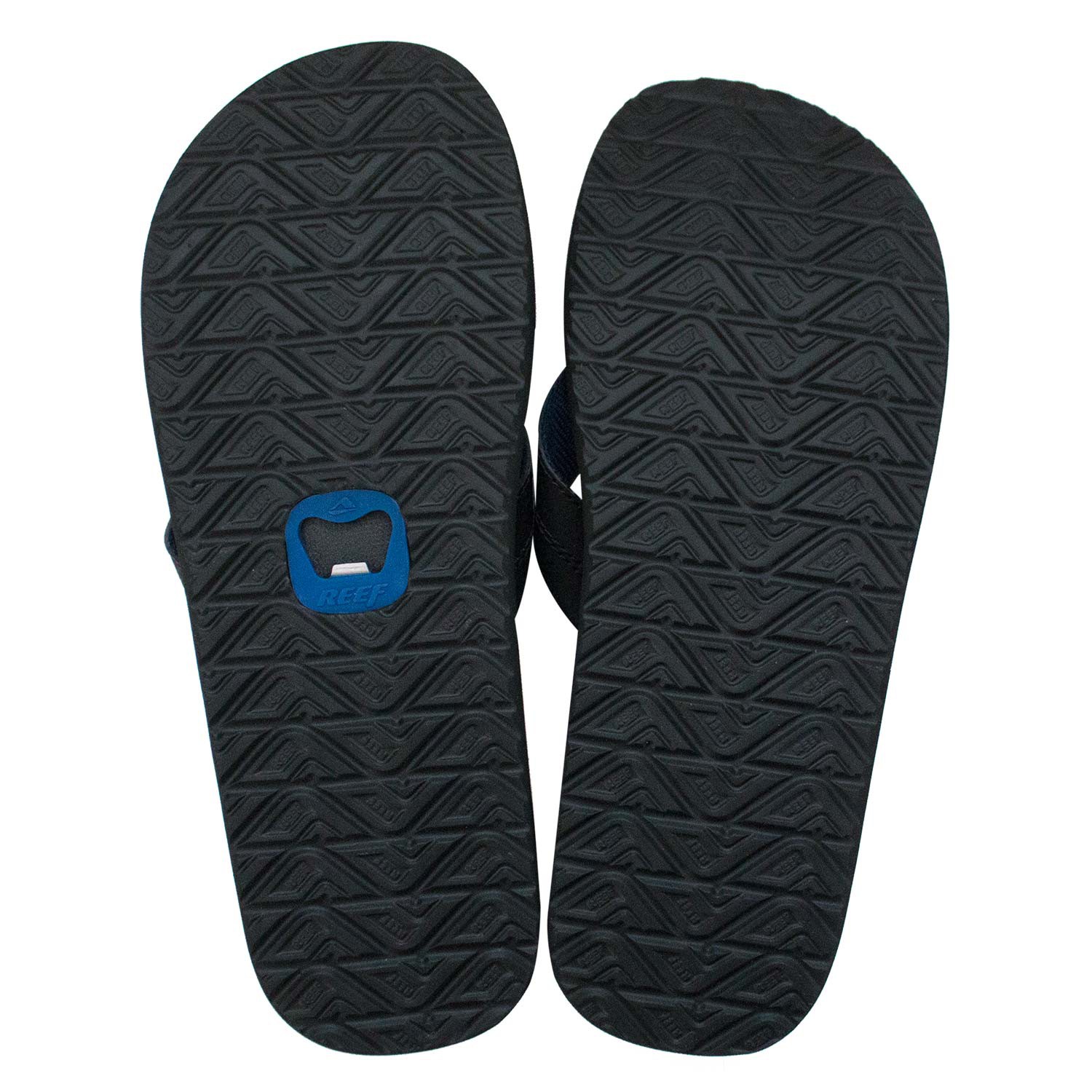 Detail Flip Flops Bottle Opener Nomer 6