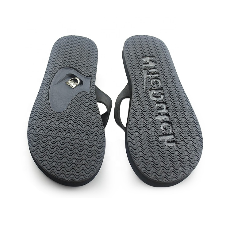 Detail Flip Flops Bottle Opener Nomer 53