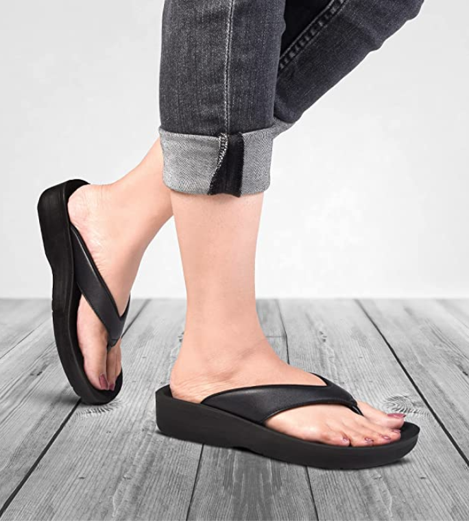 Detail Flip Flops Image Nomer 37