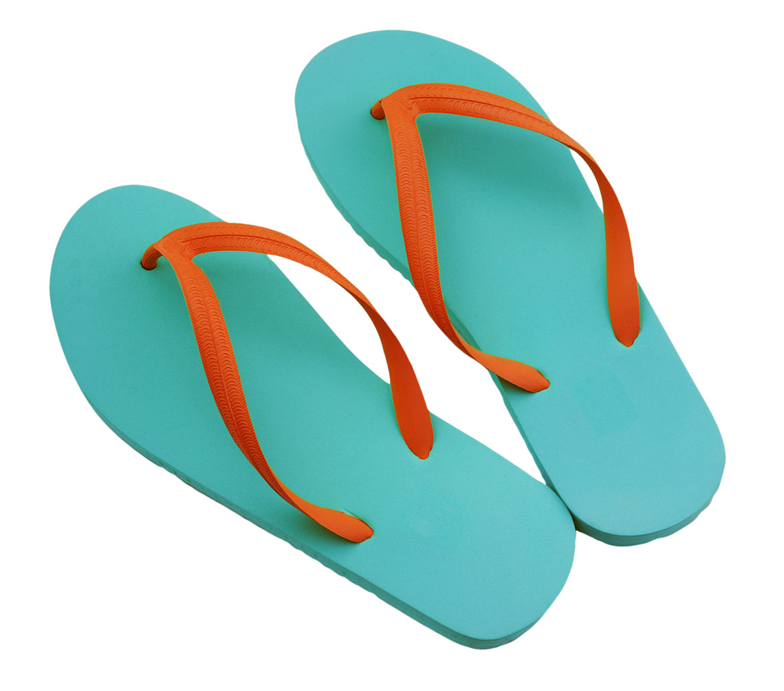 Detail Flip Flops Images Nomer 11