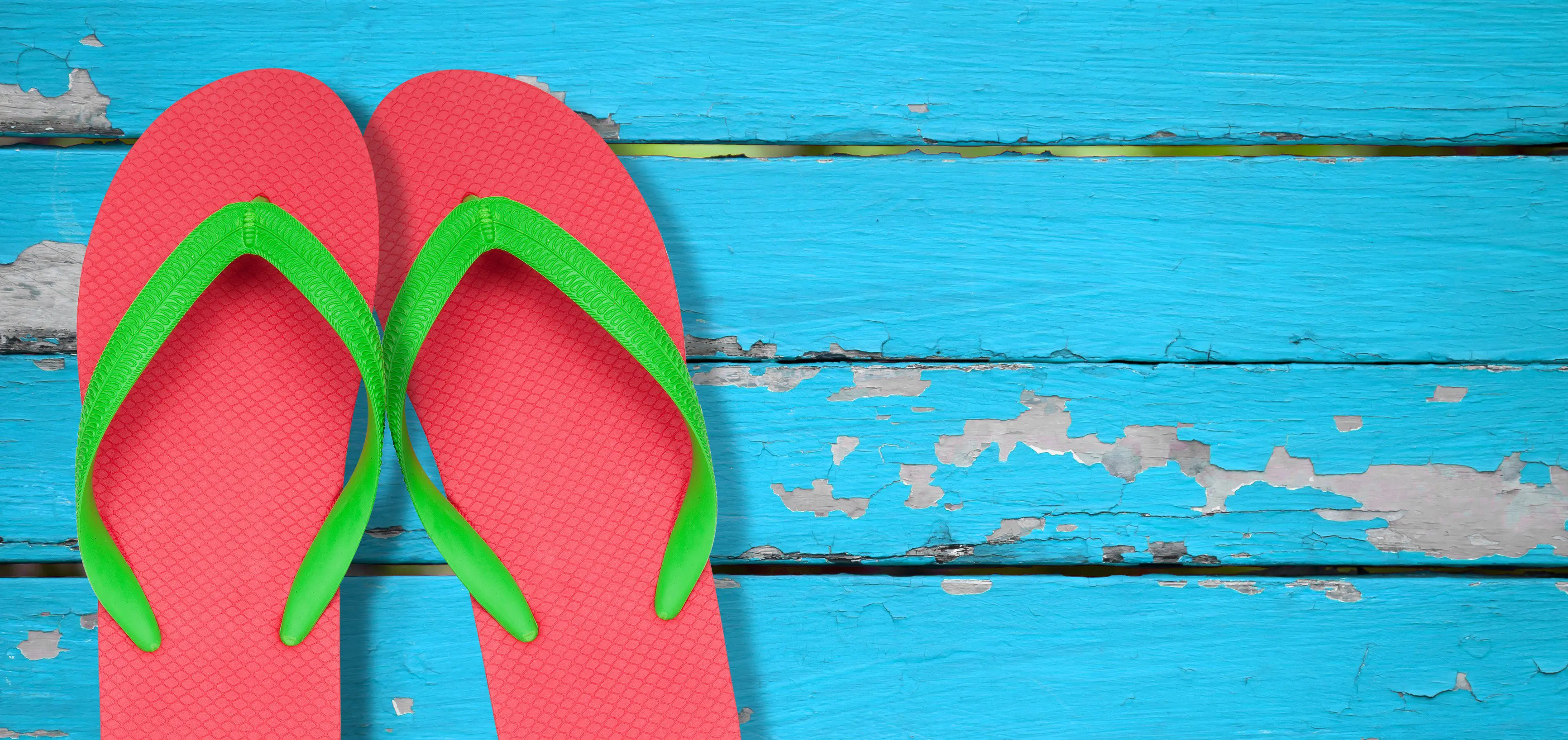 Detail Flip Flops Images Nomer 13