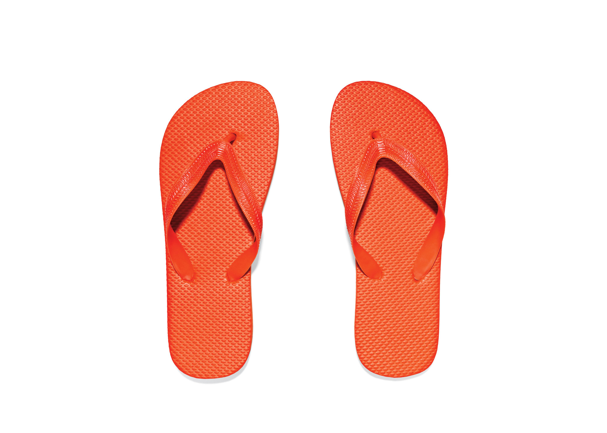 Detail Flip Flops Images Nomer 15