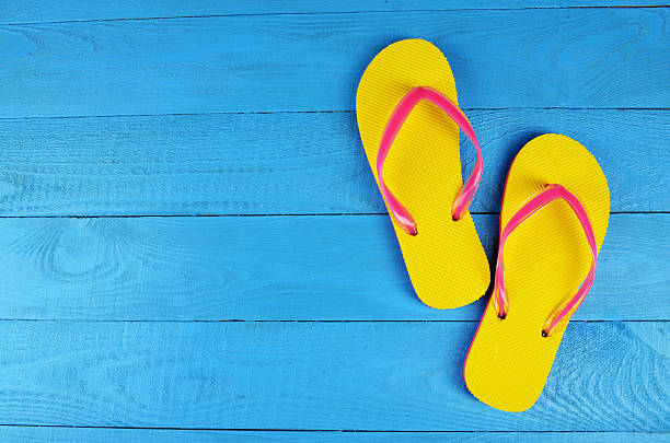 Detail Flip Flops Images Nomer 17
