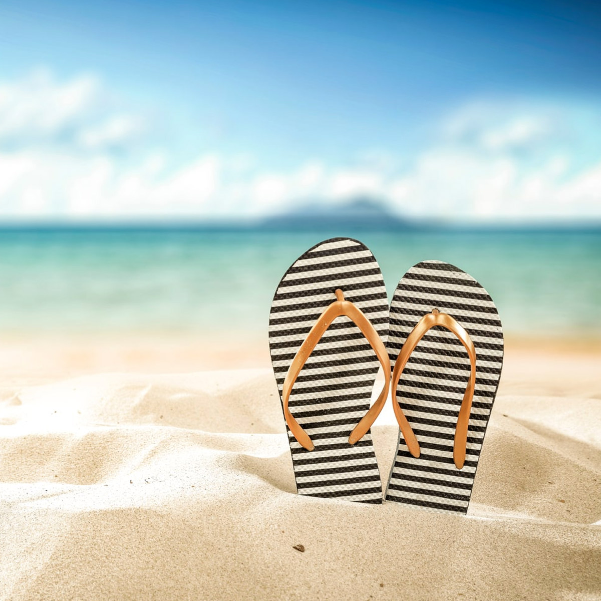 Detail Flip Flops Images Nomer 18