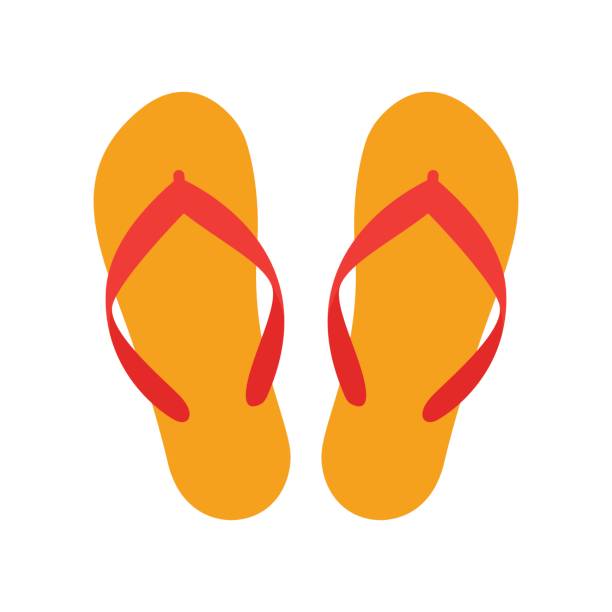 Detail Flip Flops Images Nomer 3