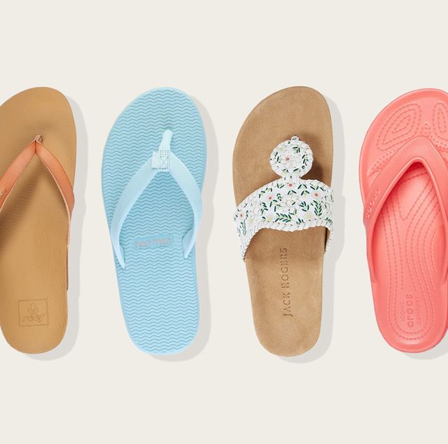 Detail Flip Flops Images Nomer 19